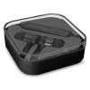 Ares BT Earbuds carry case